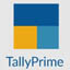 Integrated With Tally Prime