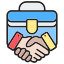 Easy Ordering B2B App