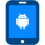 Available on iOS & Android