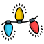 Decorative Lights