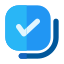 Complete B2B Ordering Solution