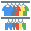 Garments