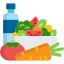 FMCG