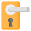 Designer Handles