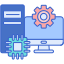Computer Hardware Items