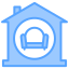 Houseware