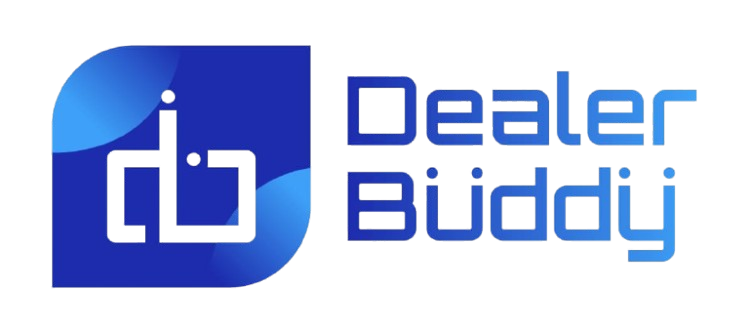 Dealer Buddy