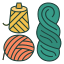 Textiles