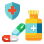 Pharma