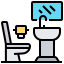 Bathroom Fittings
