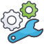 Spare Parts