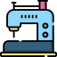 Sewing Machine Manufacturing