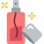 Agarbatti & Perfume