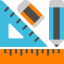 Stationery