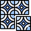 Tiles